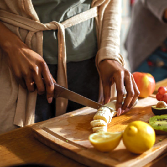 How Durable Are Postform Countertops for Everyday Kitchens?