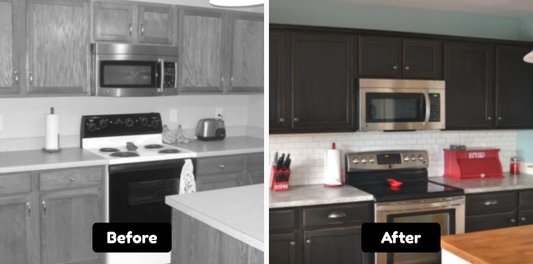 Which Countertop Gives You the Most for Your Money in Krugersdorp? Raymond Coetzee Has the Answer