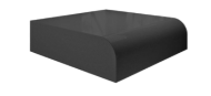 Bullnose