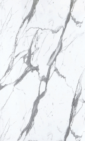 5574 Statuario Countertop - DRT Laminating image