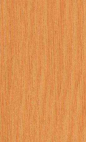 Product Image - M1407