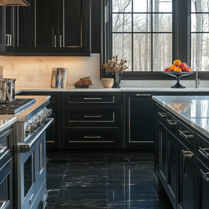 Discover More Countertops