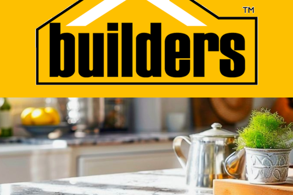 Builders Warehouse Kitchen Tops vs Custom Postform Tops: A Real Comparison