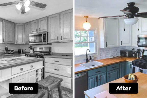 Finding the Best & Most Affordable Countertops in Bronkhorstspruit: A Local Buyer’s Guide