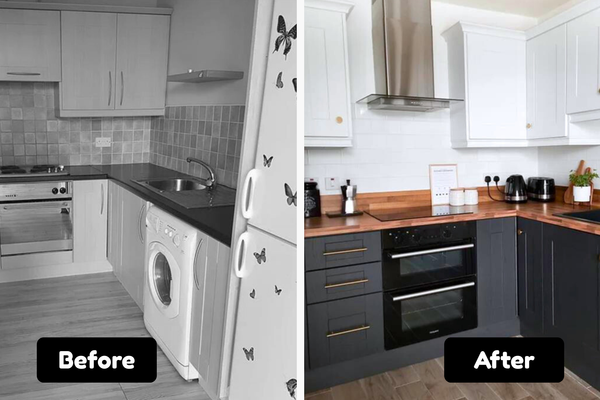 Finding the Best and Most Affordable Countertops in Meyerton, South Africa