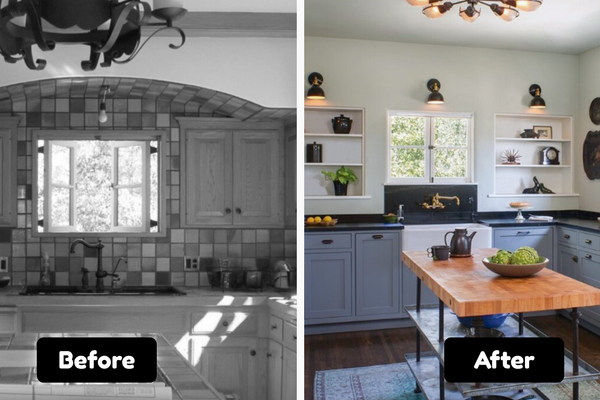 Hartbeespoort’s Best Value Countertops: What Locals Are Choosing and Why