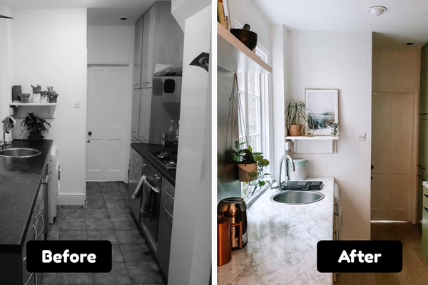 Johannesburg Homeowners Are Getting Smarter About Countertops—Here’s Why DRT Laminating Is Their First Call