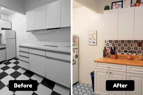 Choosing the Best Countertop for Your Money: Affordable, Durable, and Stylish Options in Gauteng