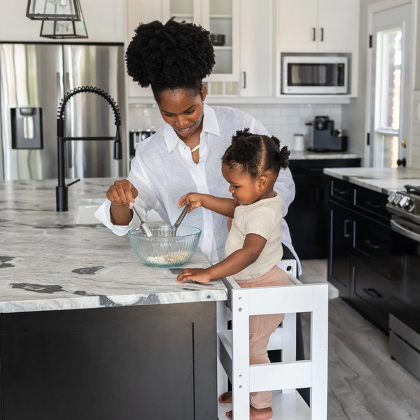Can You Paint Laminate Countertops? A Simple Guide for DIY Renovators