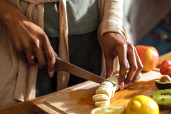 How Durable Are Postform Countertops for Everyday Kitchens?