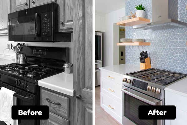 Choosing the Best and Cheapest Countertops in Pretoria: What Homeowners Are Loving Right Now