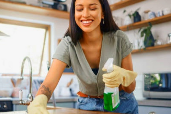 What Are the Three Most Popular Countertop Materials in 2026?