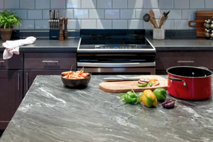 Are Laminate Countertops Making a Comeback in 2026? Here’s Why They Are