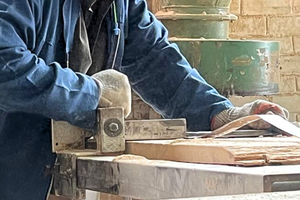 How Long Do Postform Countertops Take to Order in South Africa?