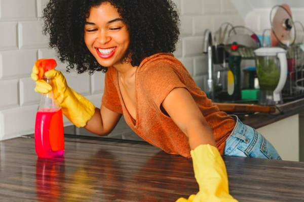 The Best Affordable Countertops for South African Kitchens in 2026