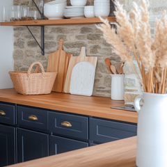 What Countertops Never Go Out of Style? Smart Choices for Modern Kitchens