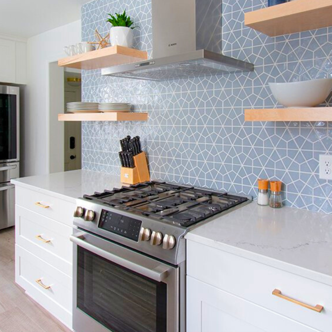 Quartz vs Granite vs Laminate: Which Countertop Gives You More Value?