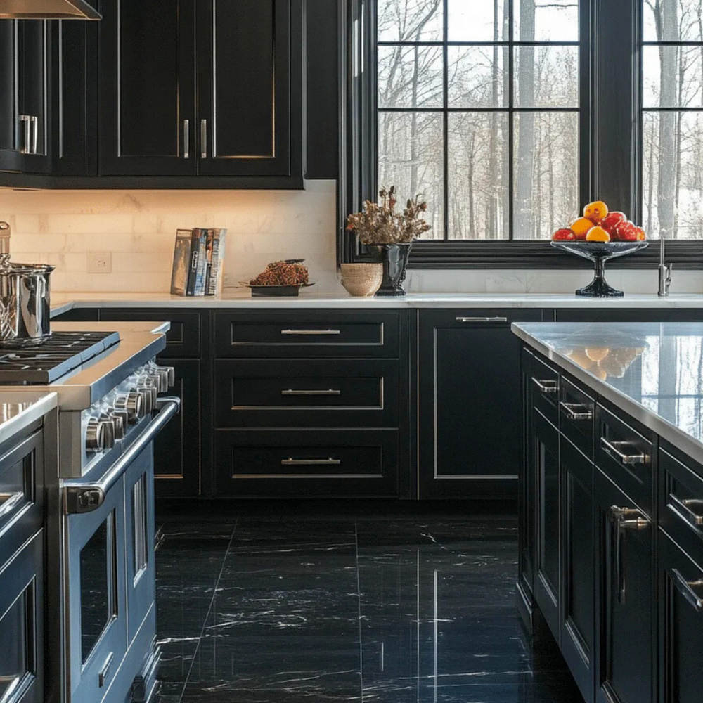 All Kinds Of Postform Countertops – DRT Laminating