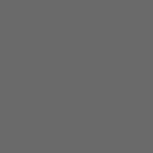 1003 Tornado Grey Mineral Countertop