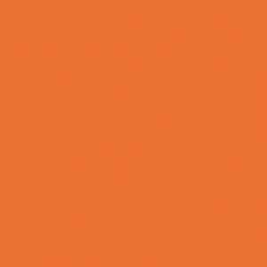 1008 Naarjtie Gloss Countertop