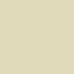 1023 Bailey Countertop