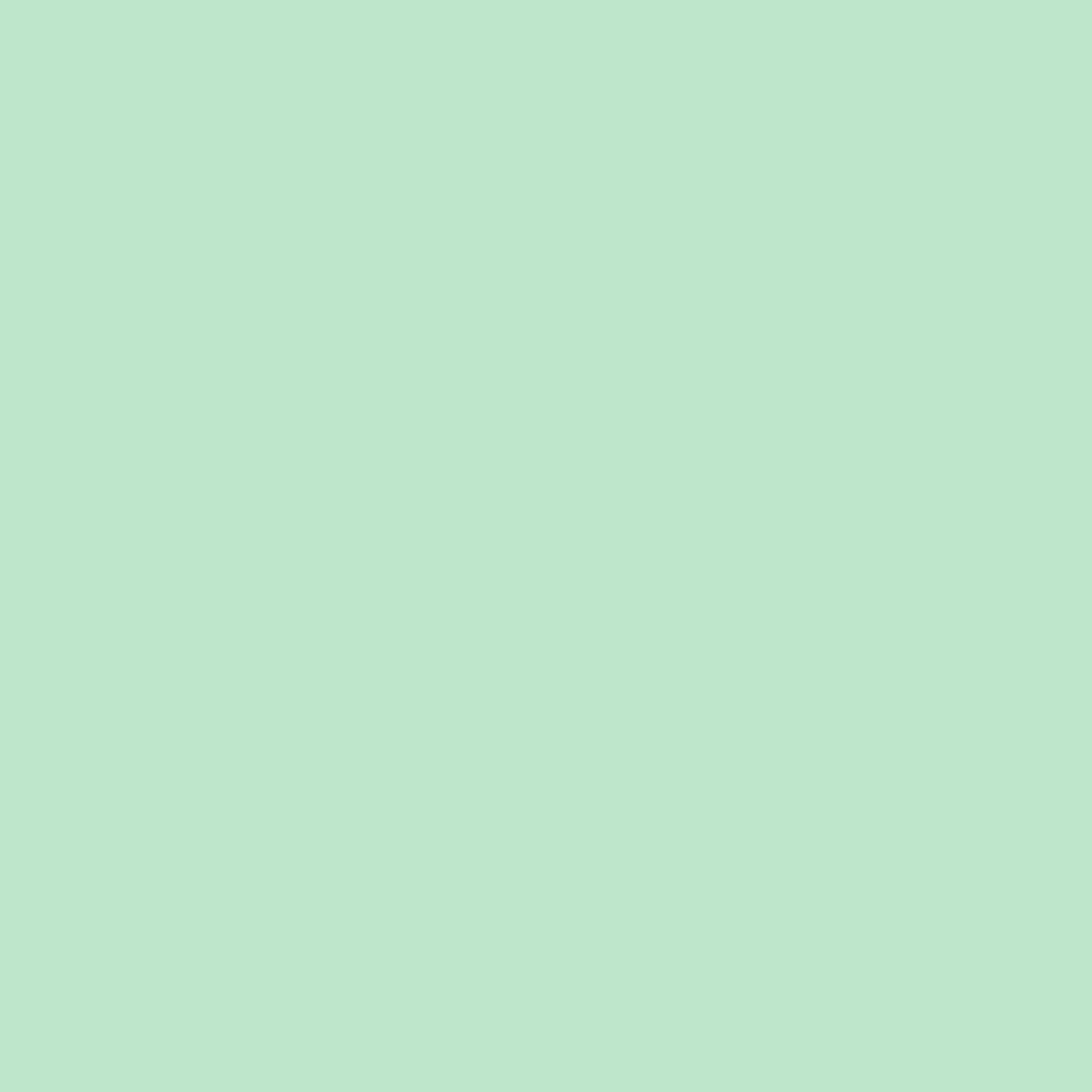 1034 Aquamarine Countertop