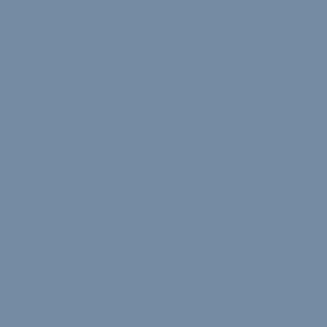 1036 Oslo Sky Countertop