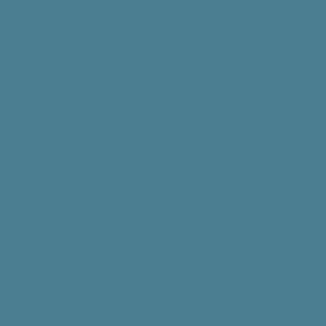 1038 Baltic Sea Countertop