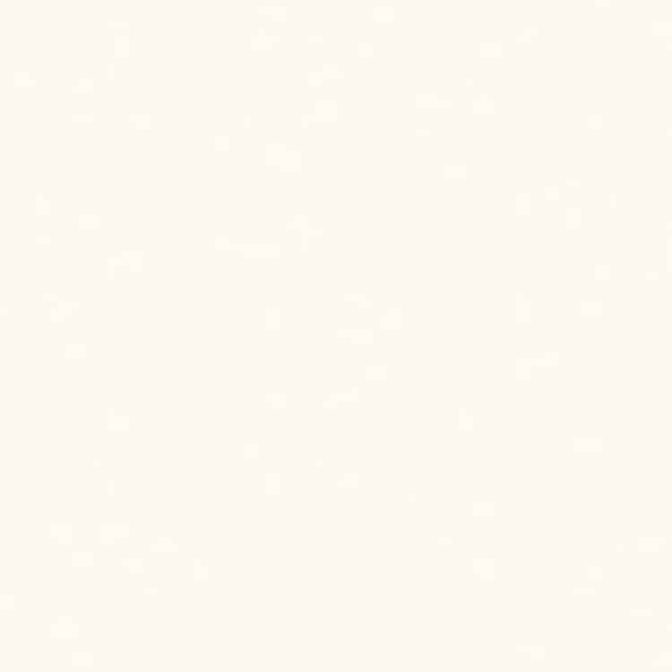 1044 Dove White Countertop
