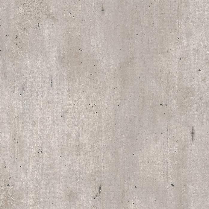2002 Light Concrete Countertop