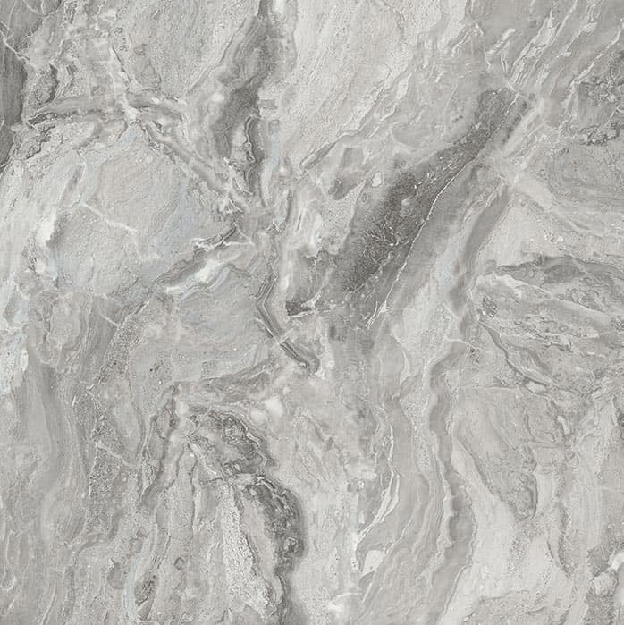 2003 Grey Canyon Countertop