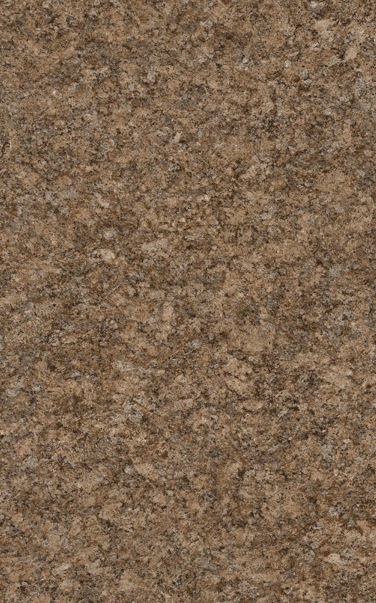 2005 Mocchiatto Granite Countertop
