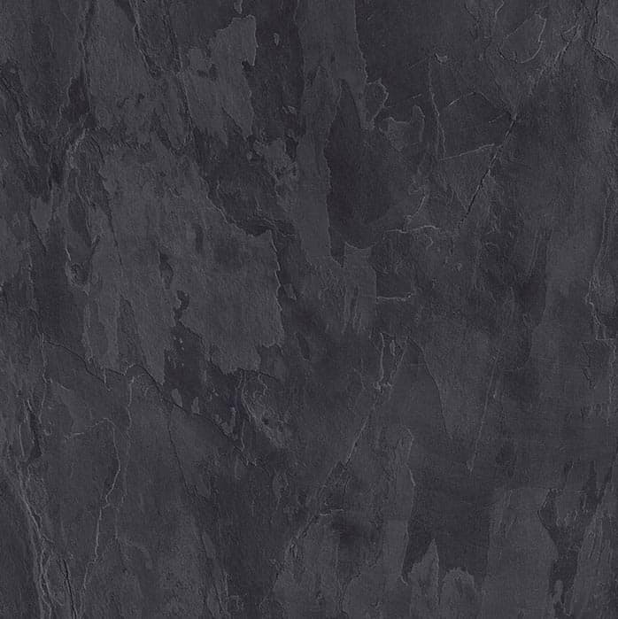 2006 Charcoal Slate Countertop