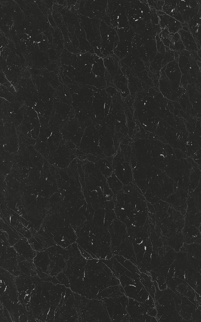 2007 Elegance Gloss Countertop
