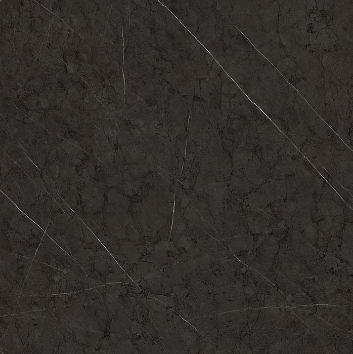2008 Obsidian Countertop