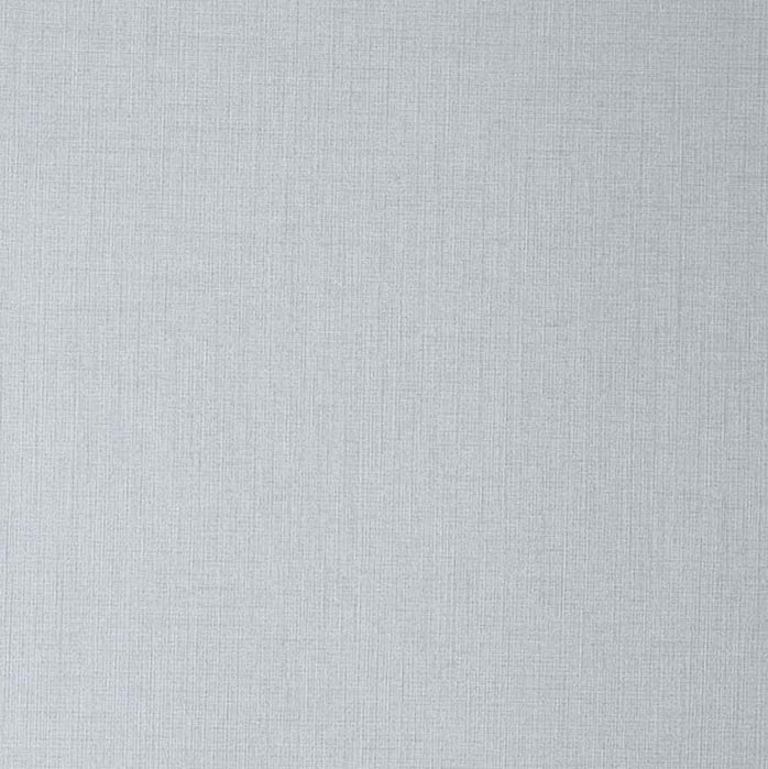 2010 Woven Ash Countertop