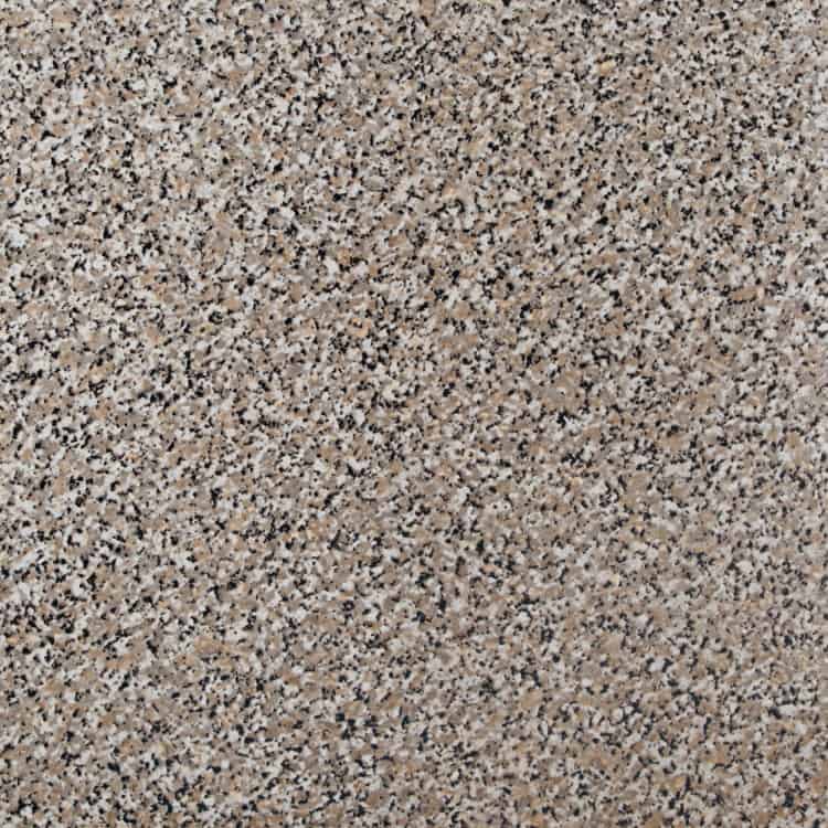 2011 Cassius Granite Countertop