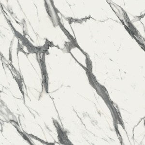 2020 Bianca Carrara Gloss Countertop