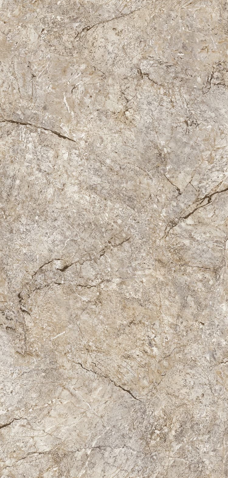 2022 Scala Marble Countertop
