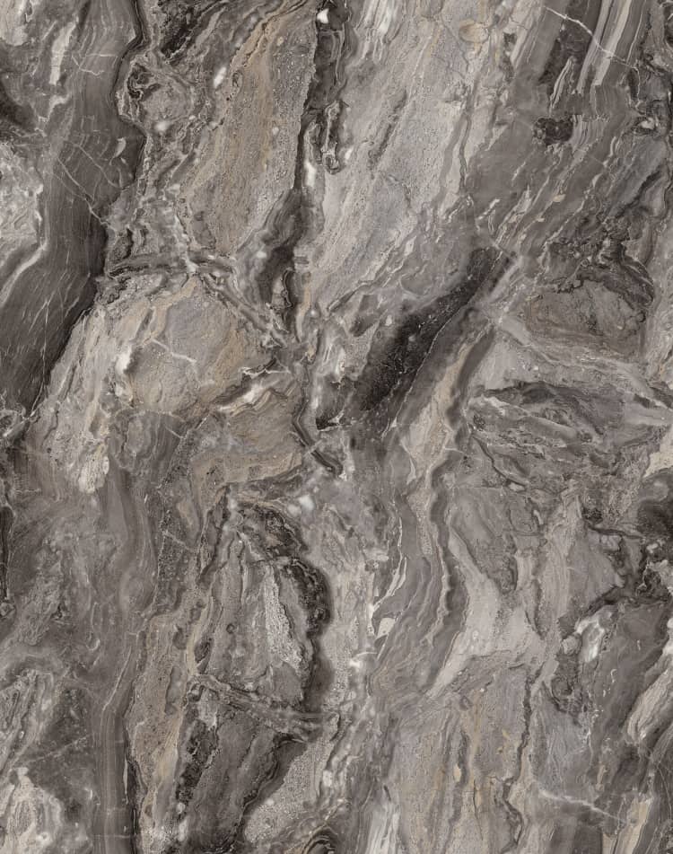 2023 Sydney Countertop