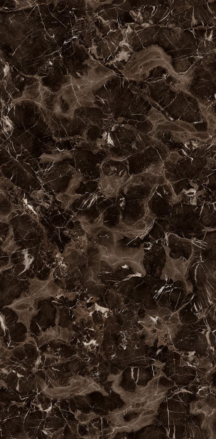 2025 Capponi Marble Countertop