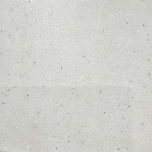 2054 Myriad Countertop