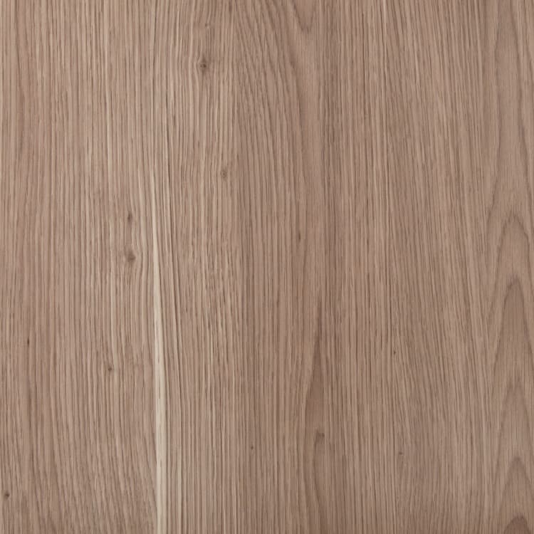 3014 Country Oak Countertop
