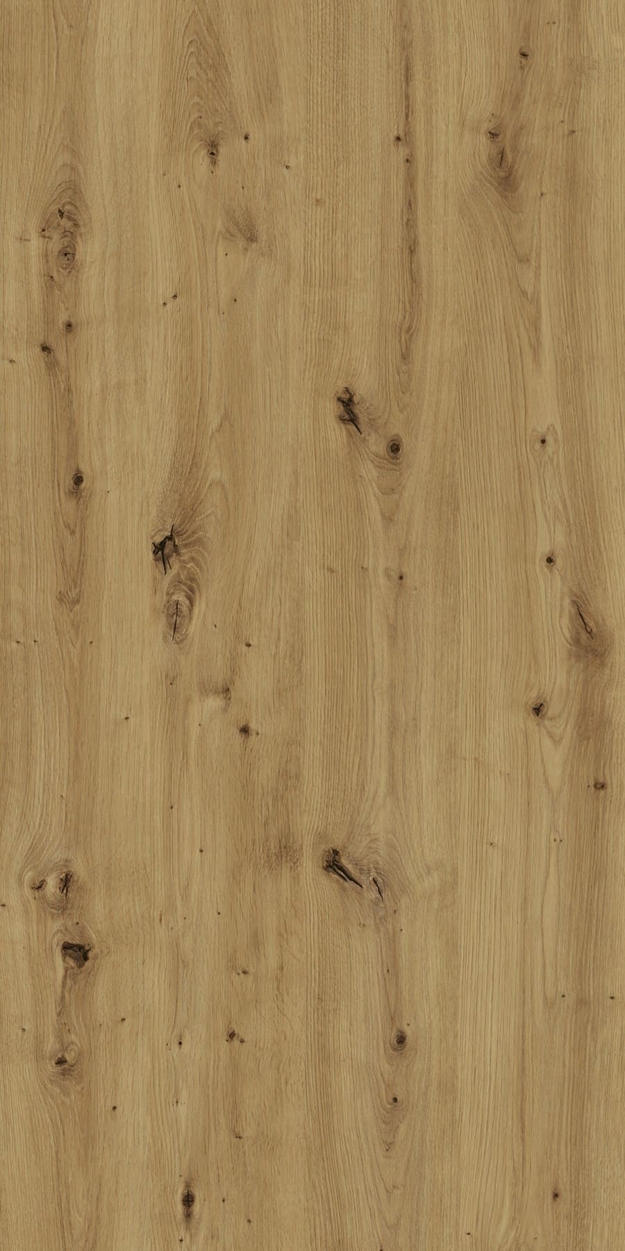 3023 Almond Countertop