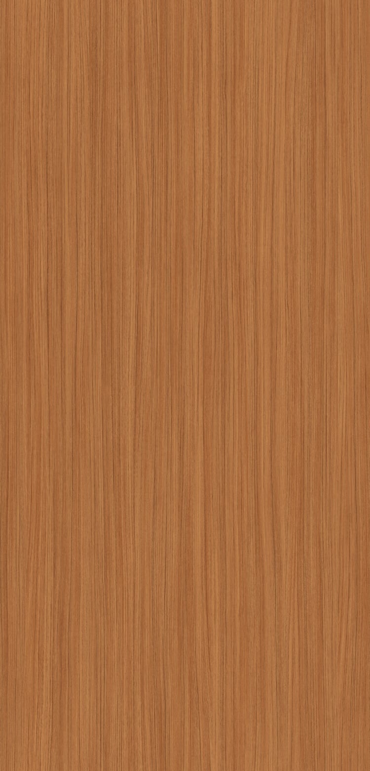 3028 Classic Oak Countertop