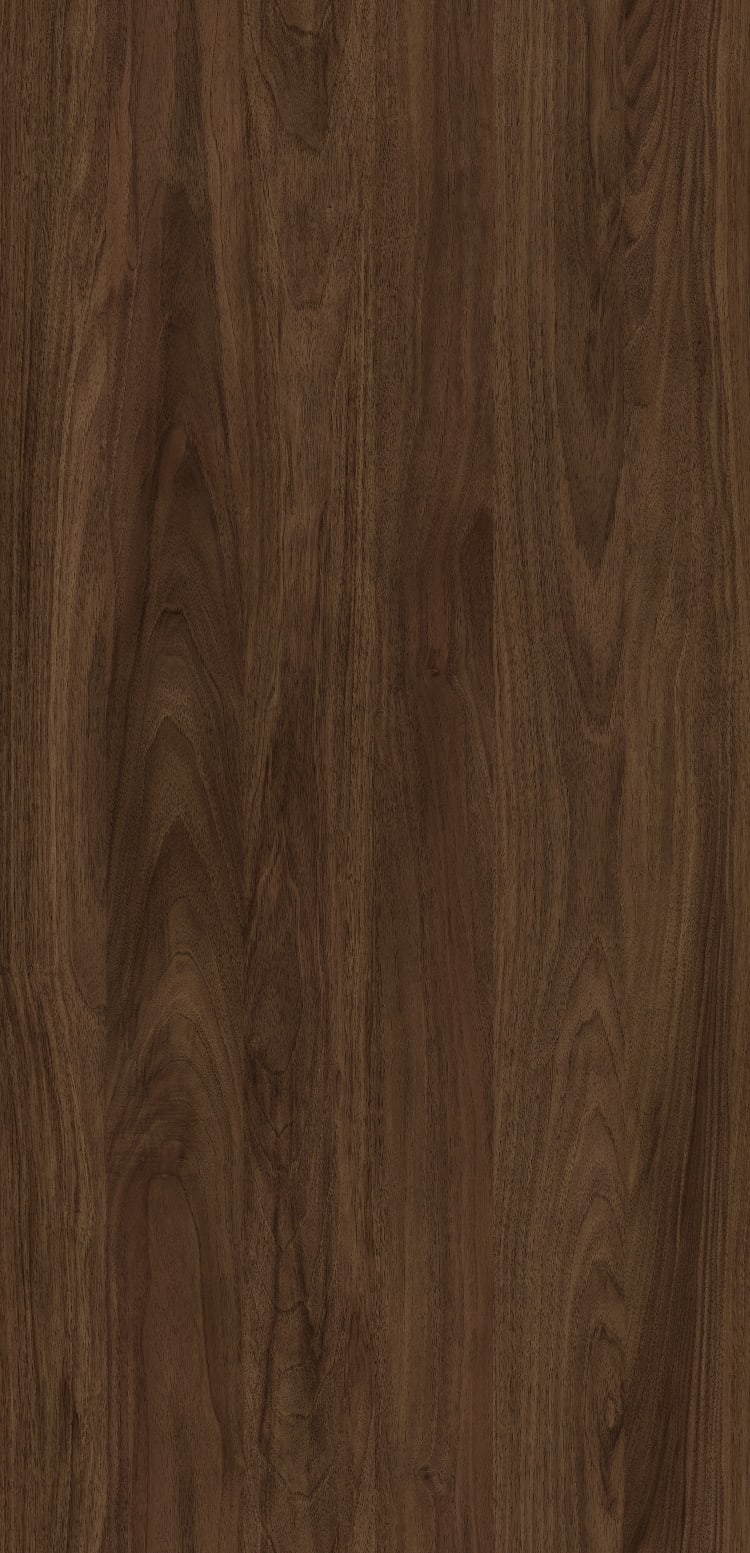3033 Houston Countertop