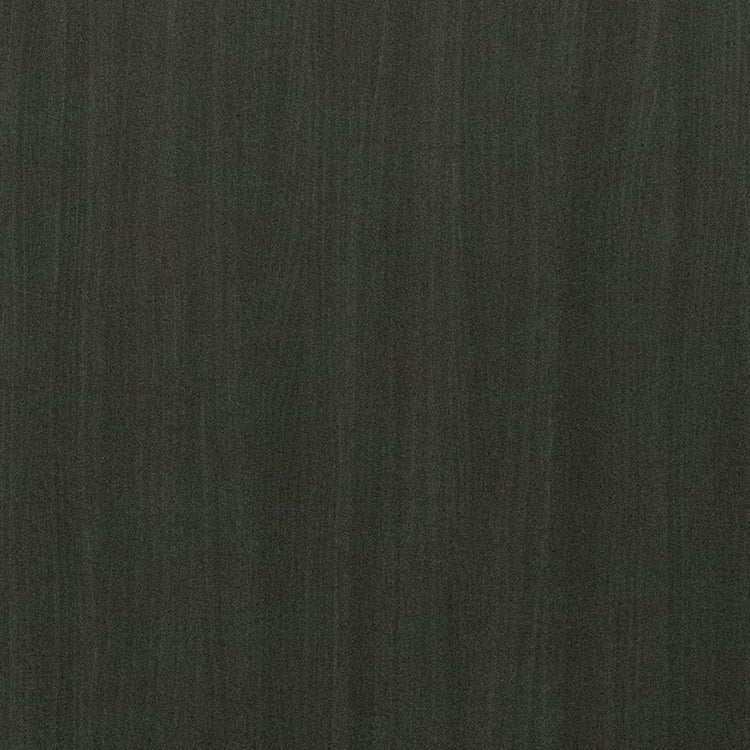 3036 Cinder Countertop