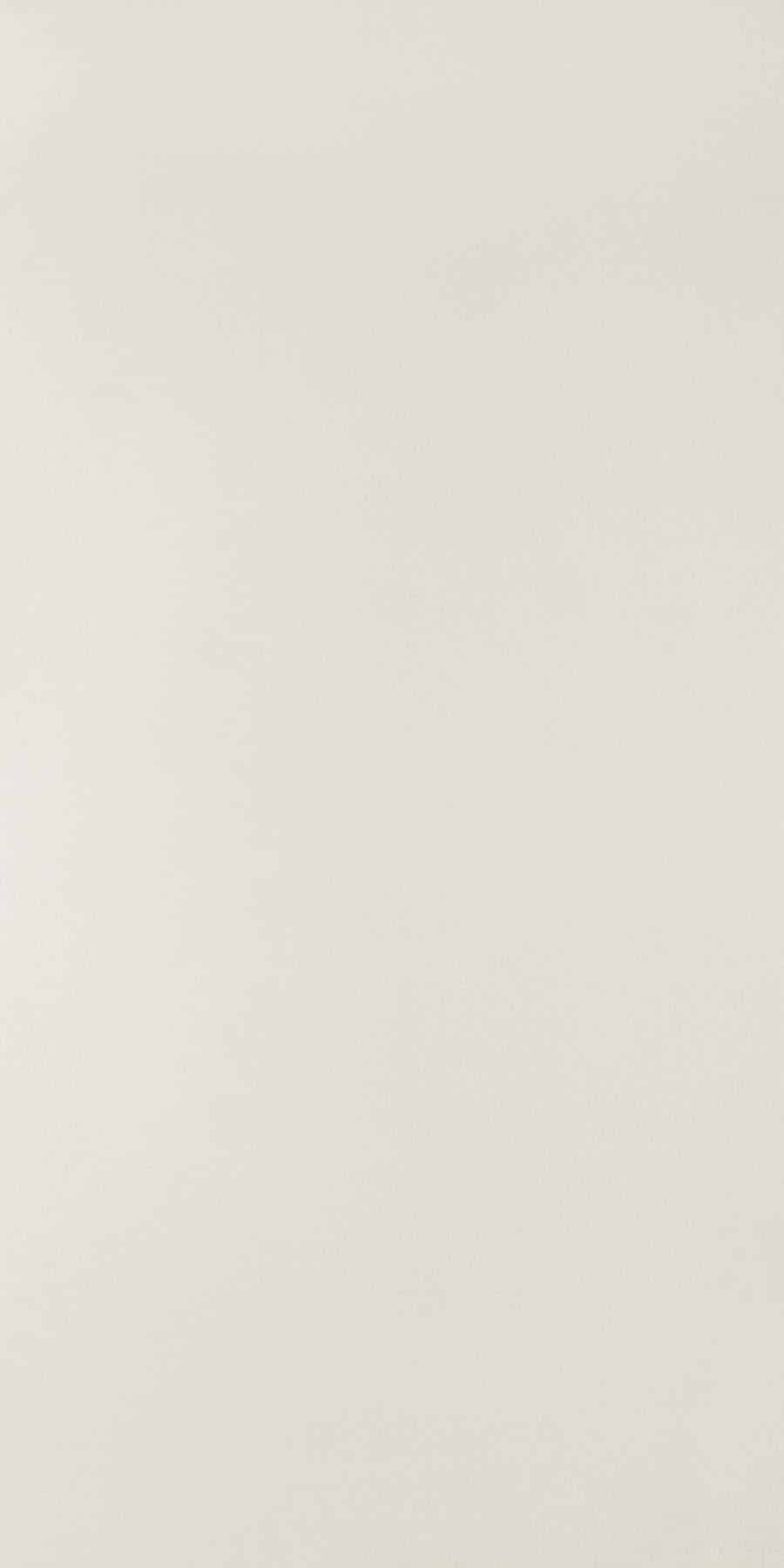 5007 Soft Grey Countertop