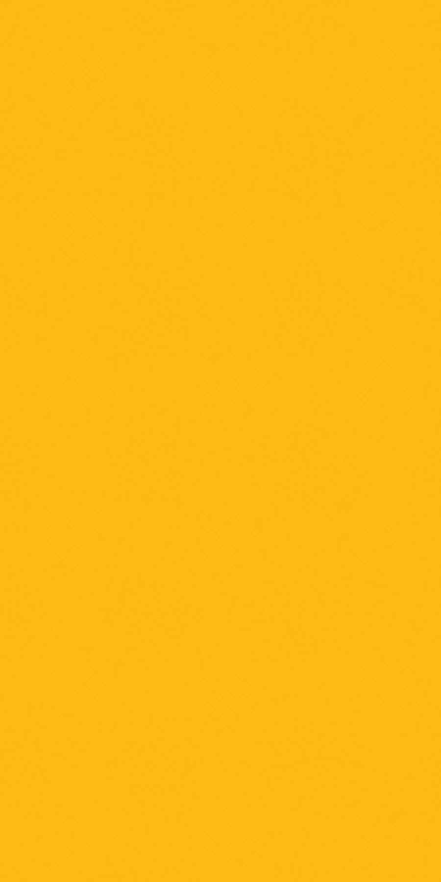 5010 Yellow Countertop