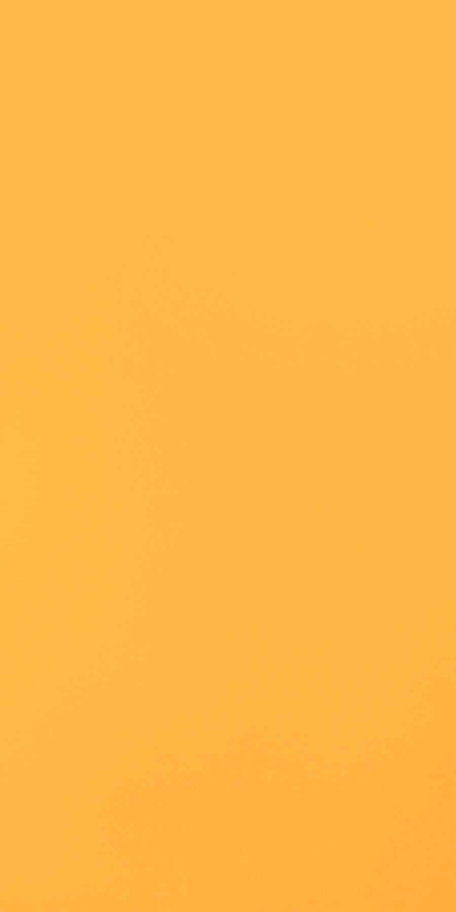 L122 Orange Countertop
